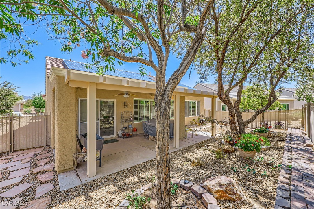 2213 Carrier Dove Way