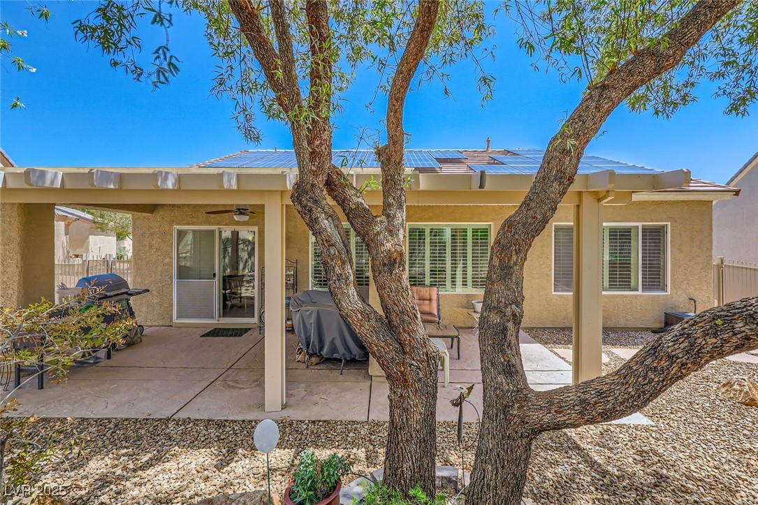 2213 Carrier Dove Way
