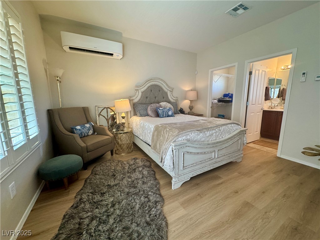 2213 Carrier Dove Way