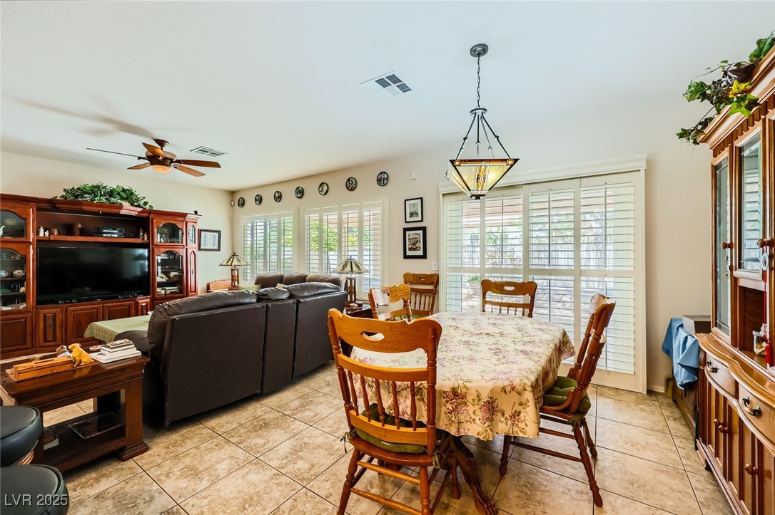 2213 Carrier Dove Way
