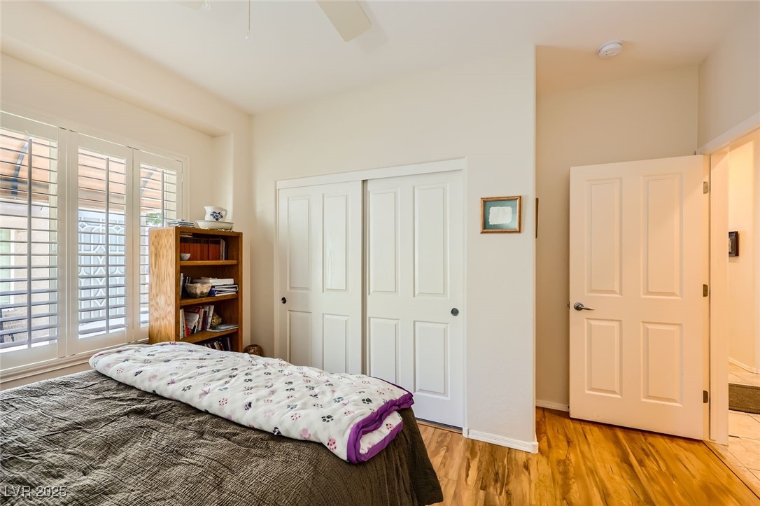 2213 Carrier Dove Way