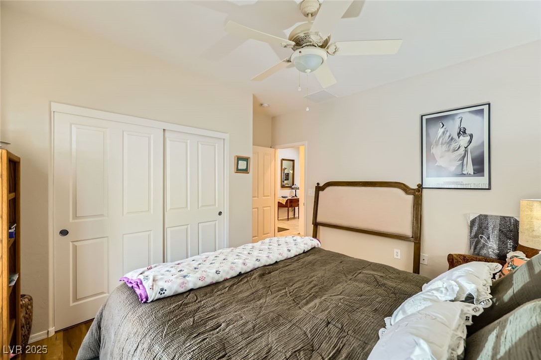 2213 Carrier Dove Way