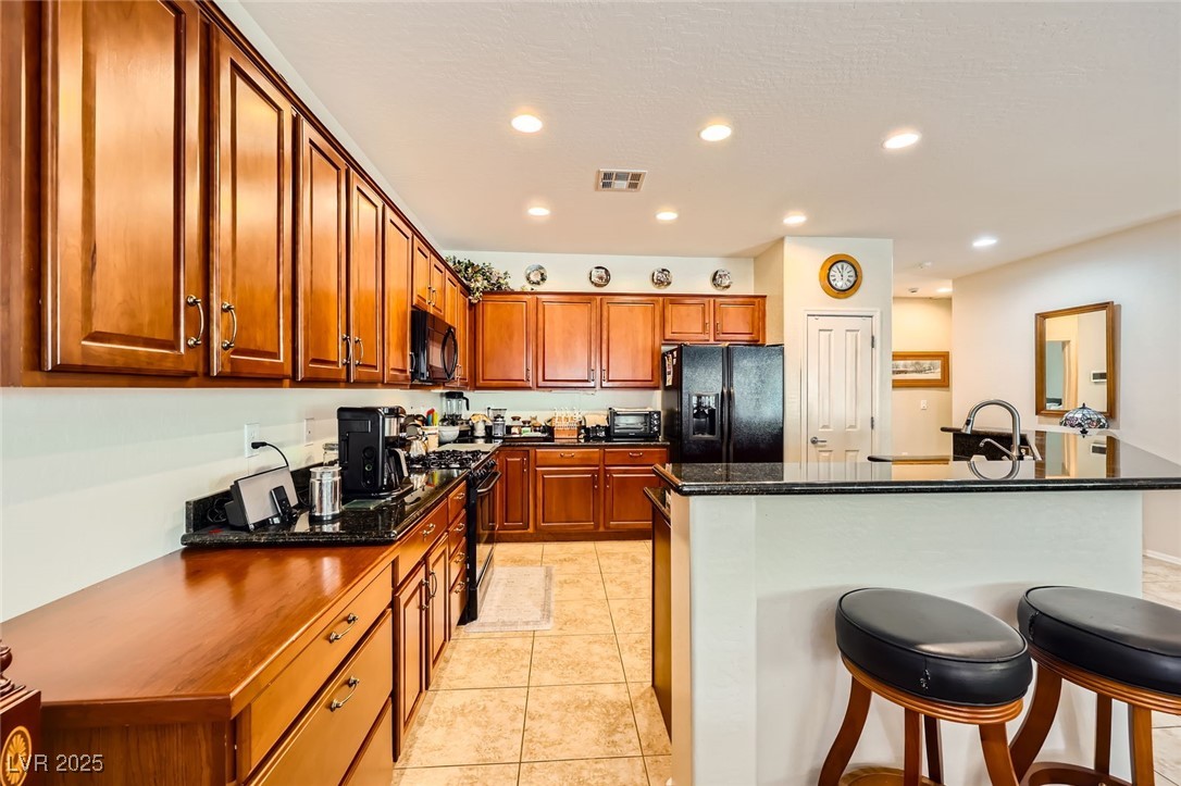 2213 Carrier Dove Way