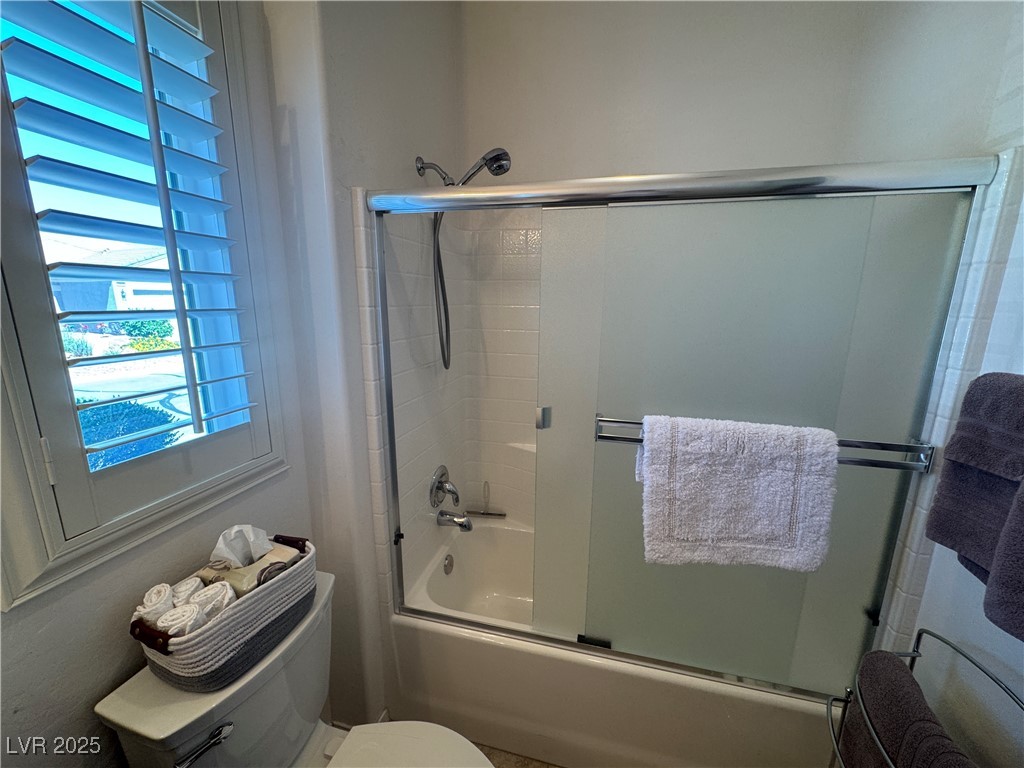 2213 Carrier Dove Way