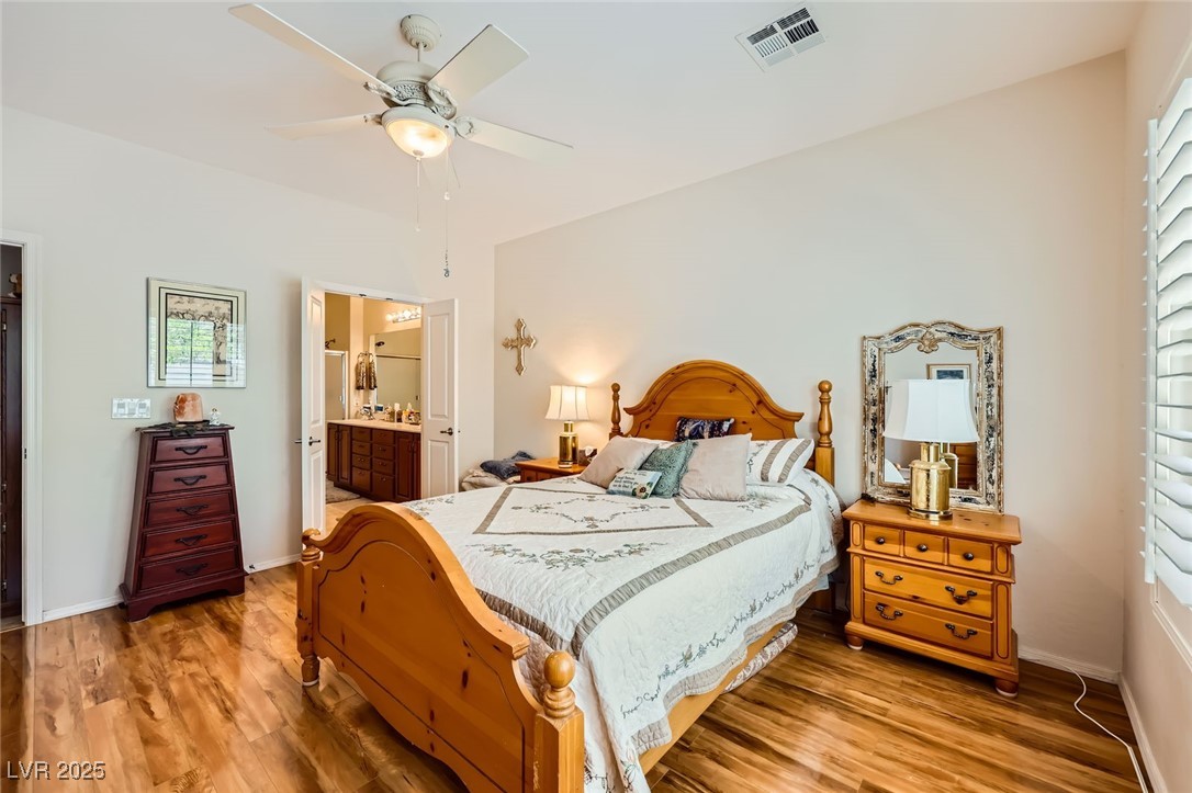 2213 Carrier Dove Way