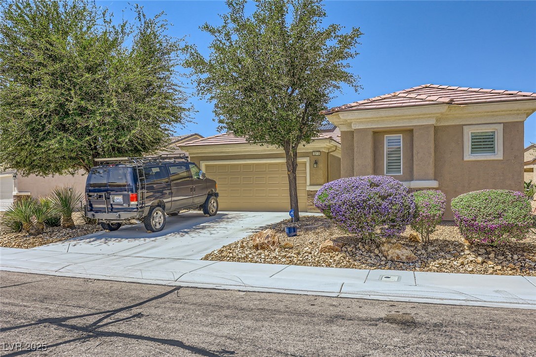 2213 Carrier Dove Way