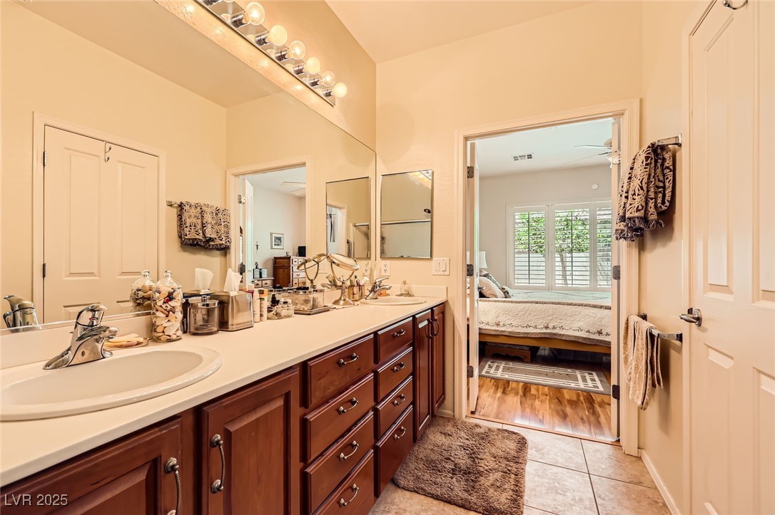 2213 Carrier Dove Way