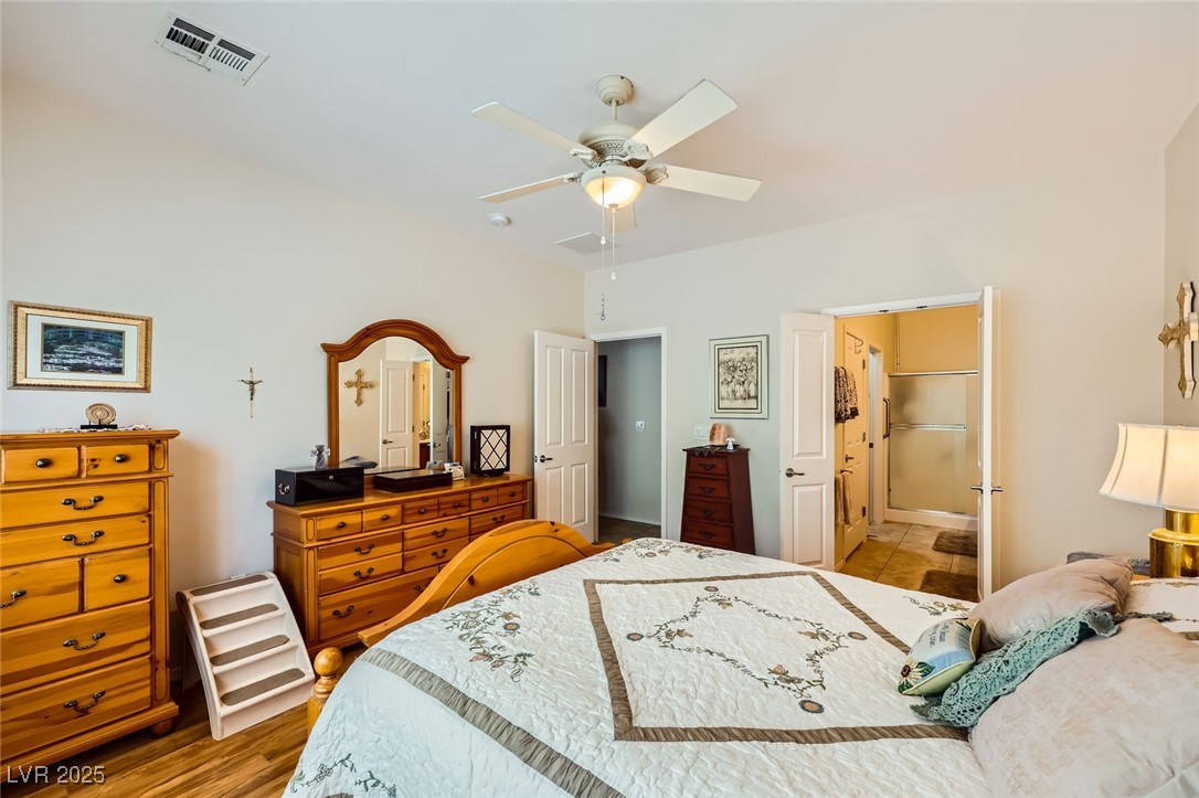 2213 Carrier Dove Way