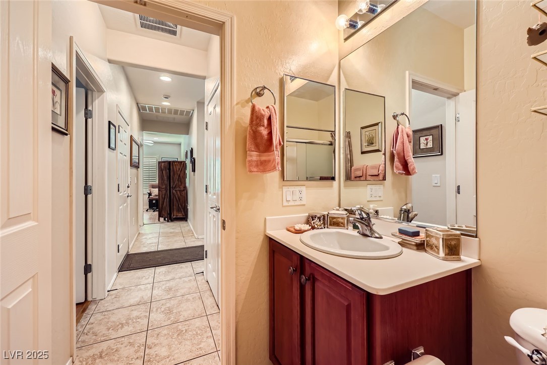 2213 Carrier Dove Way