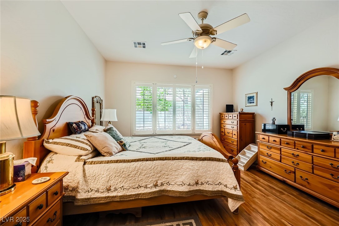 2213 Carrier Dove Way