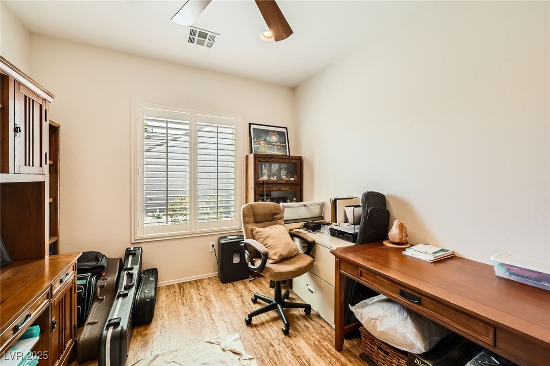 2213 Carrier Dove Way