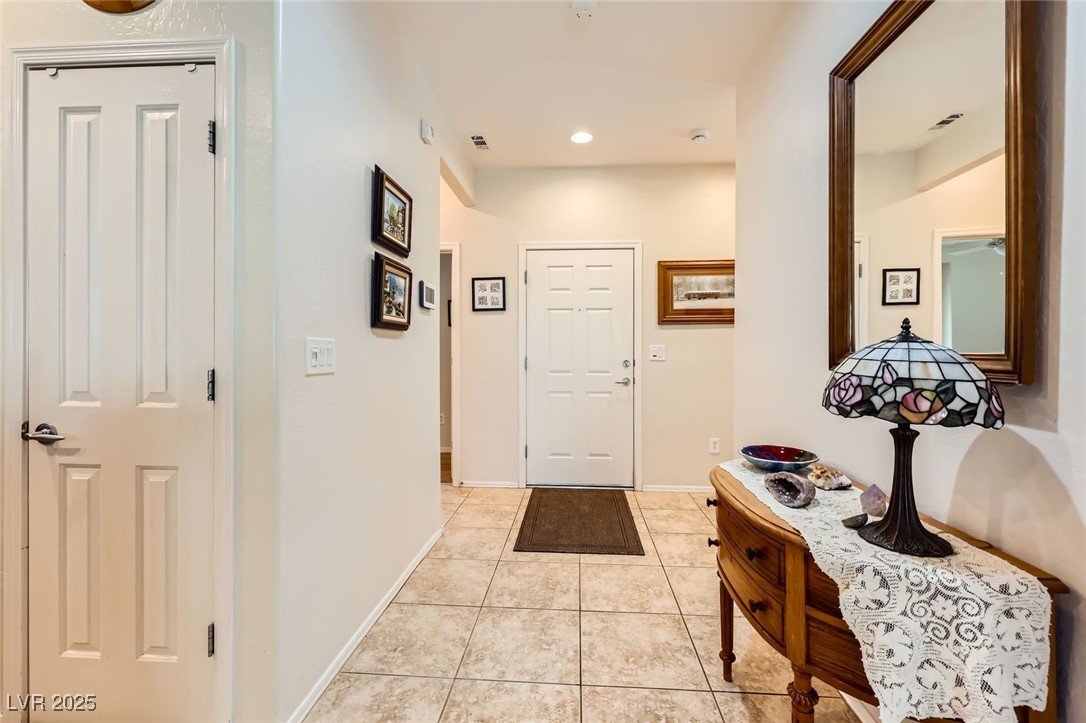 2213 Carrier Dove Way