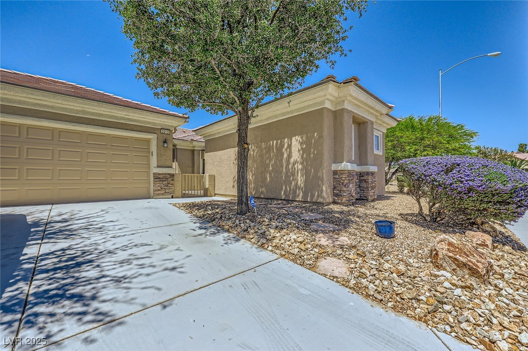 2213 Carrier Dove Way