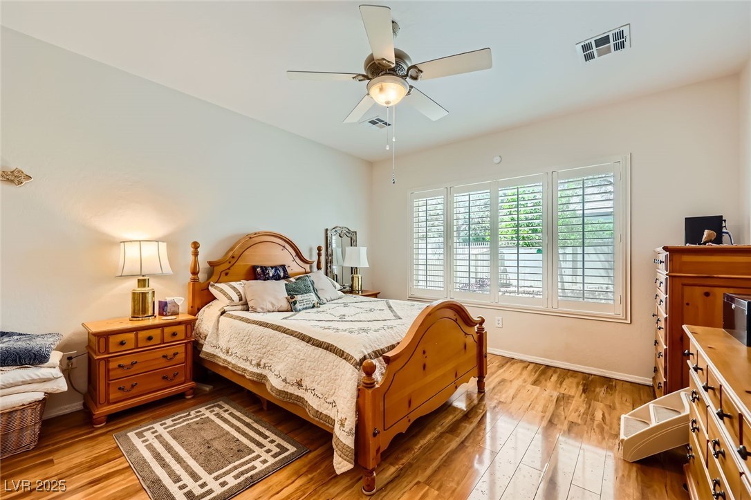 2213 Carrier Dove Way