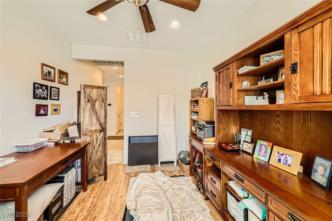 2213 Carrier Dove Way