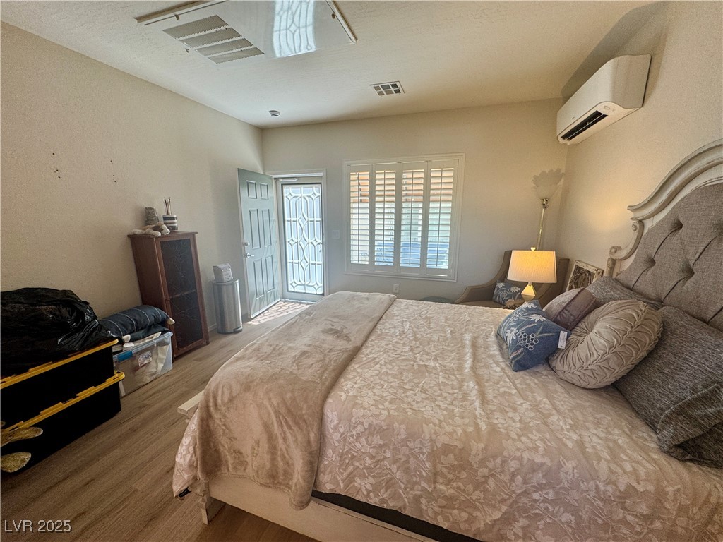 2213 Carrier Dove Way