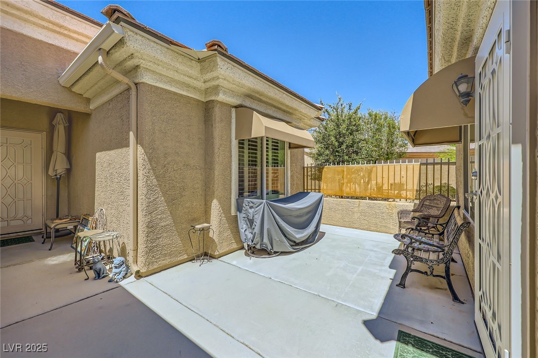 2213 Carrier Dove Way