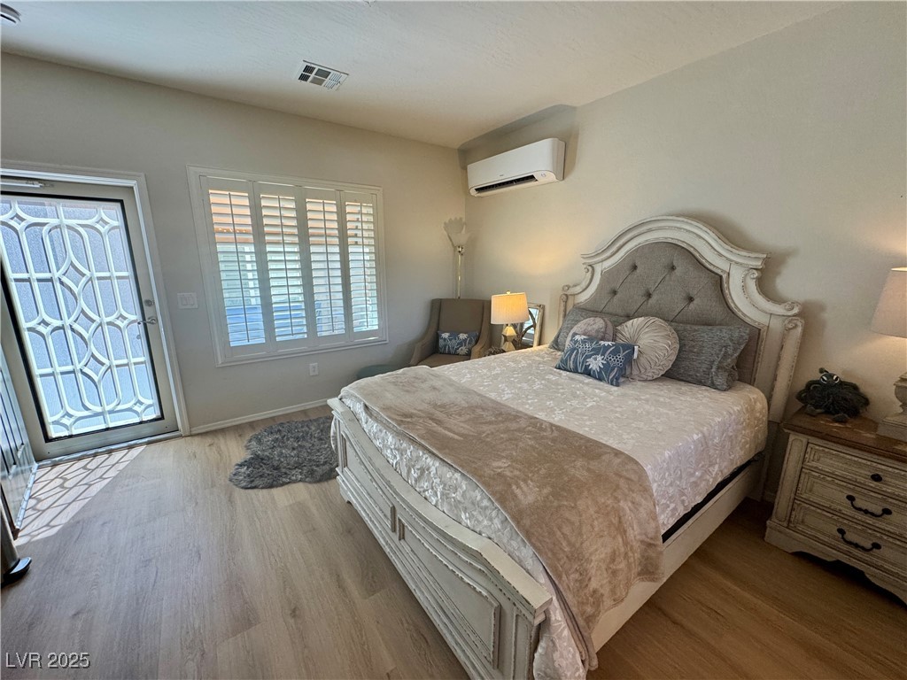 2213 Carrier Dove Way