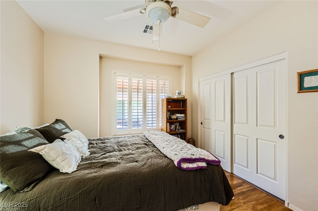 2213 Carrier Dove Way