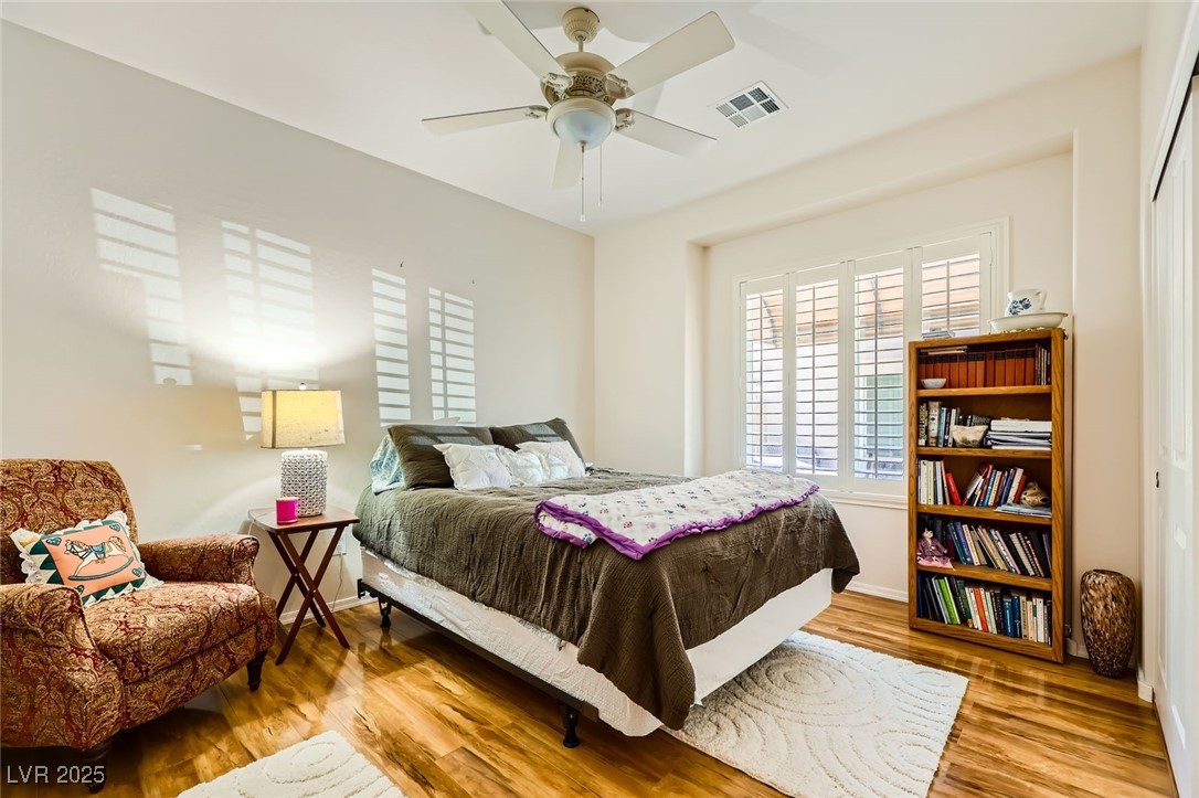 2213 Carrier Dove Way