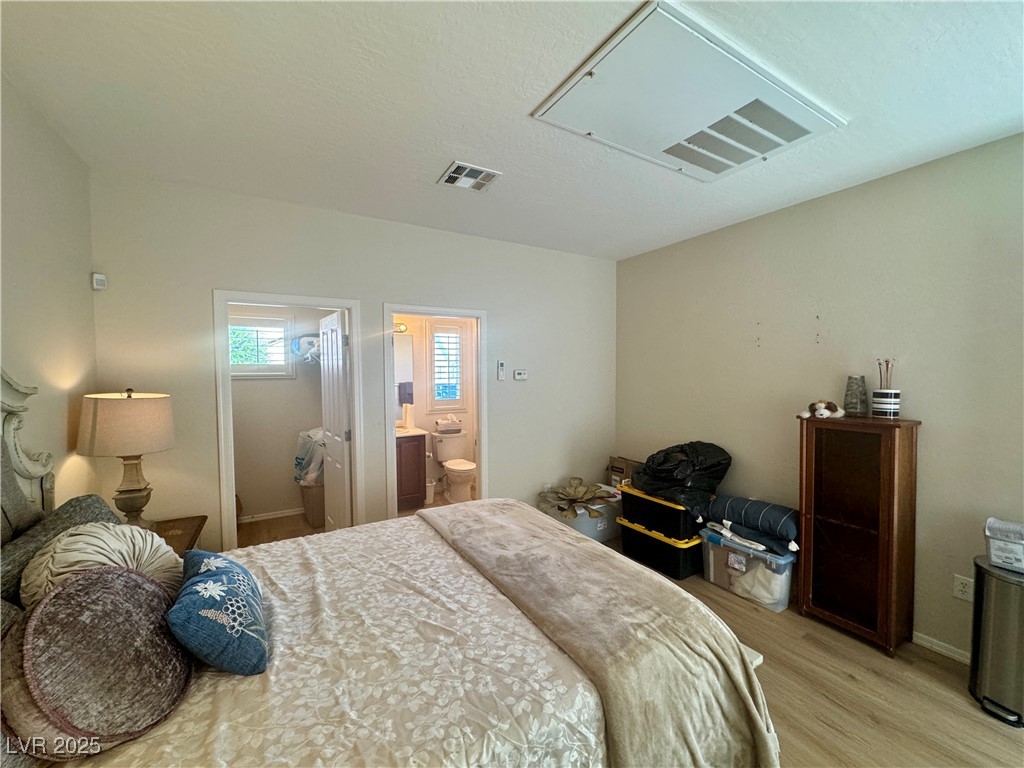 2213 Carrier Dove Way