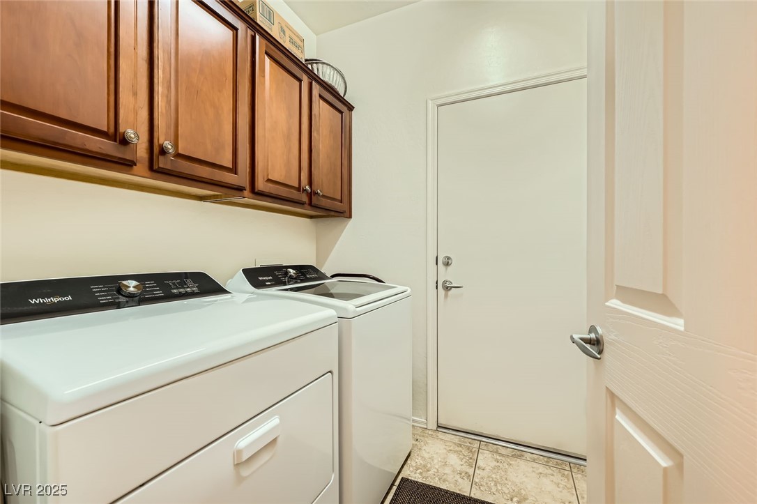 2213 Carrier Dove Way