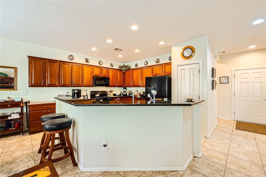 2213 Carrier Dove Way