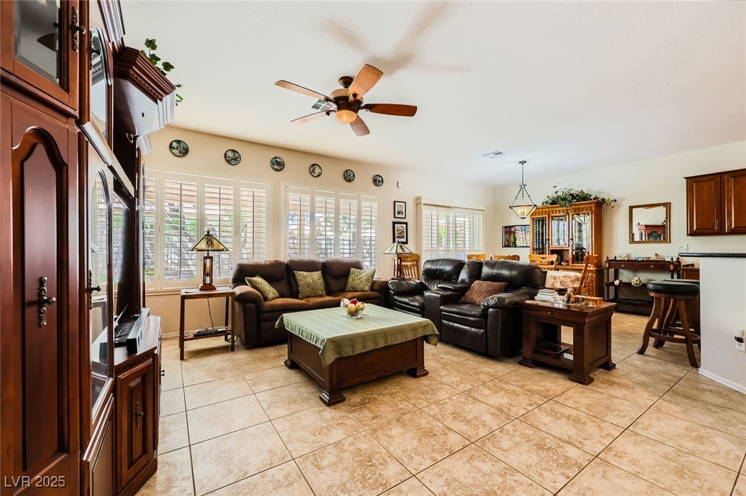 2213 Carrier Dove Way