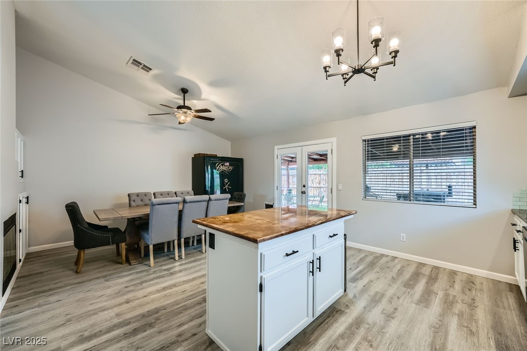 5516 Gulf Springs Court