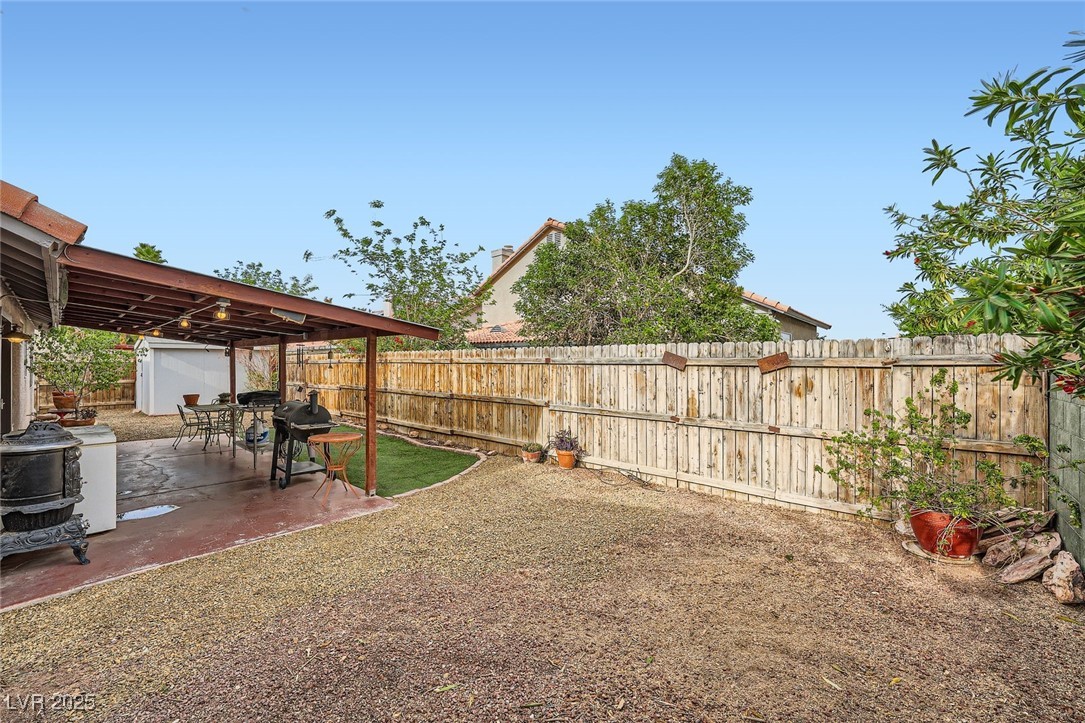 5516 Gulf Springs Court