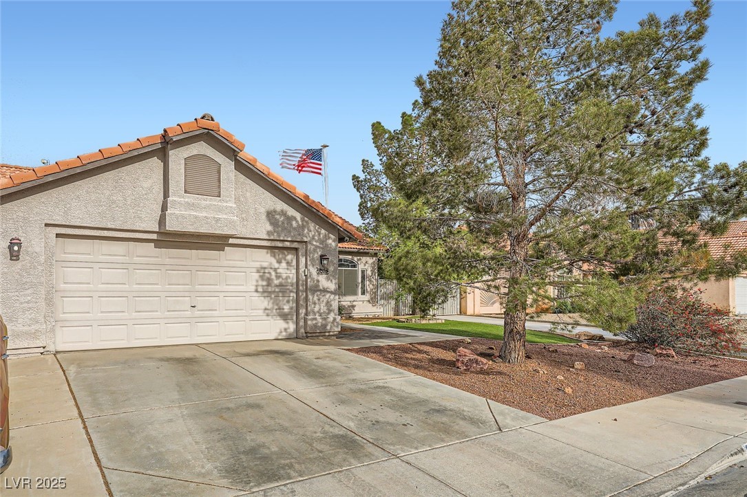 5516 Gulf Springs Court