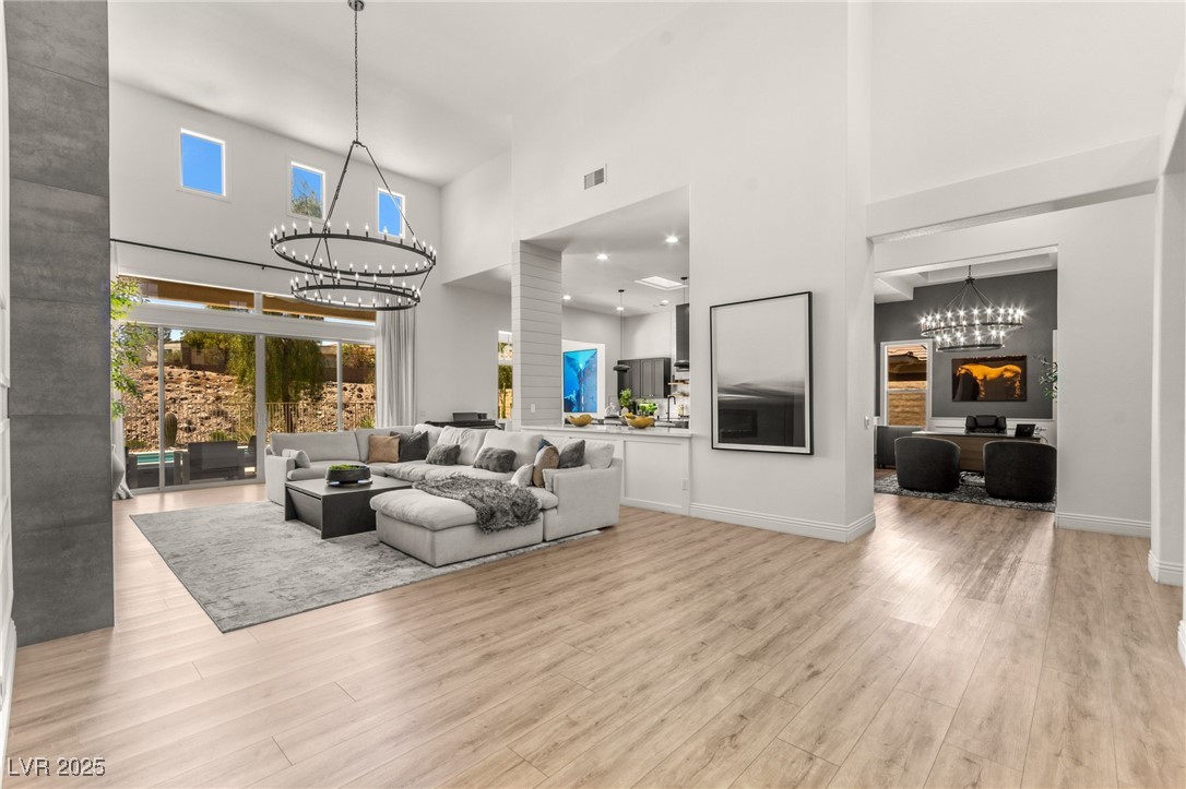29 Plum Hollow Drive