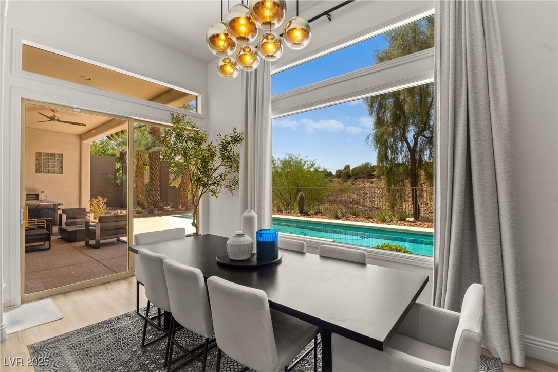 29 Plum Hollow Drive