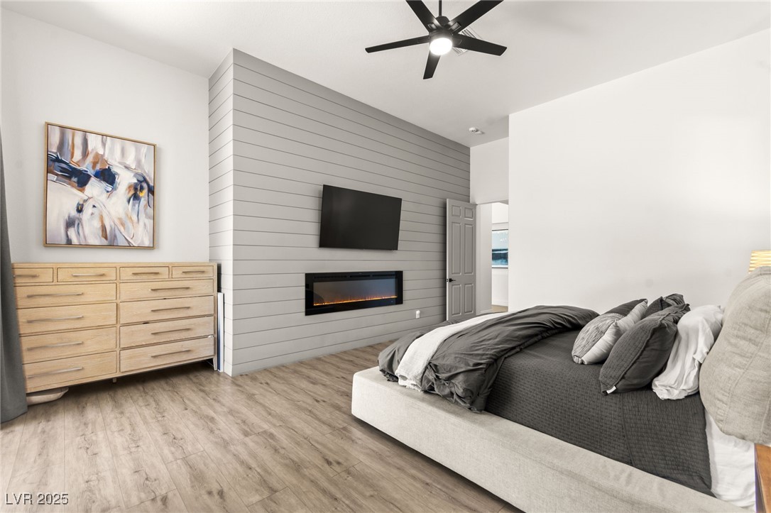 29 Plum Hollow Drive