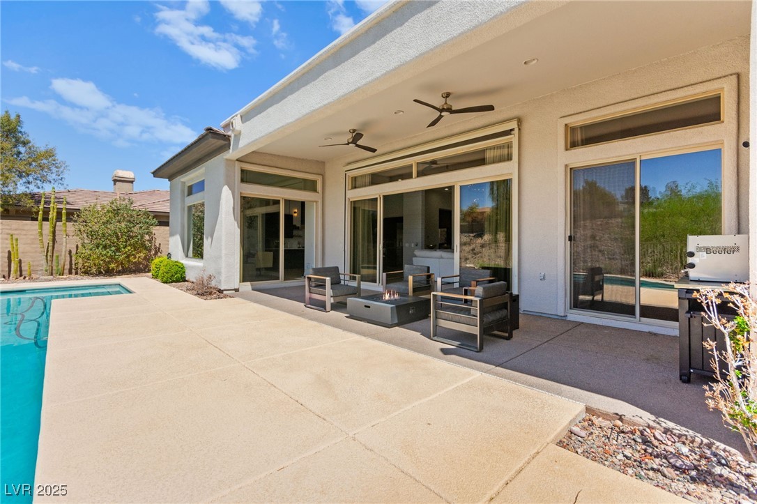 29 Plum Hollow Drive