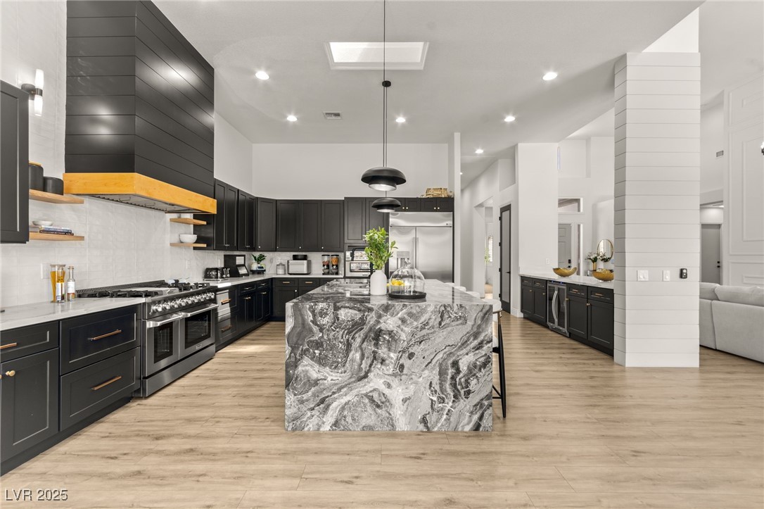 29 Plum Hollow Drive