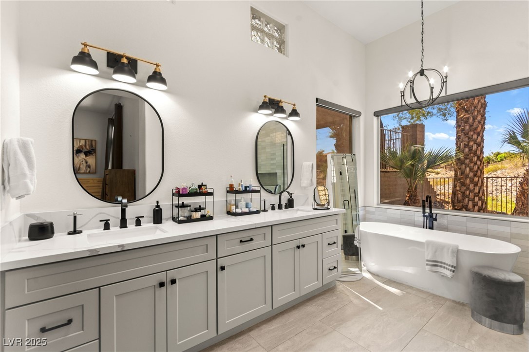 29 Plum Hollow Drive