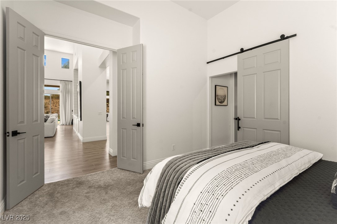 29 Plum Hollow Drive