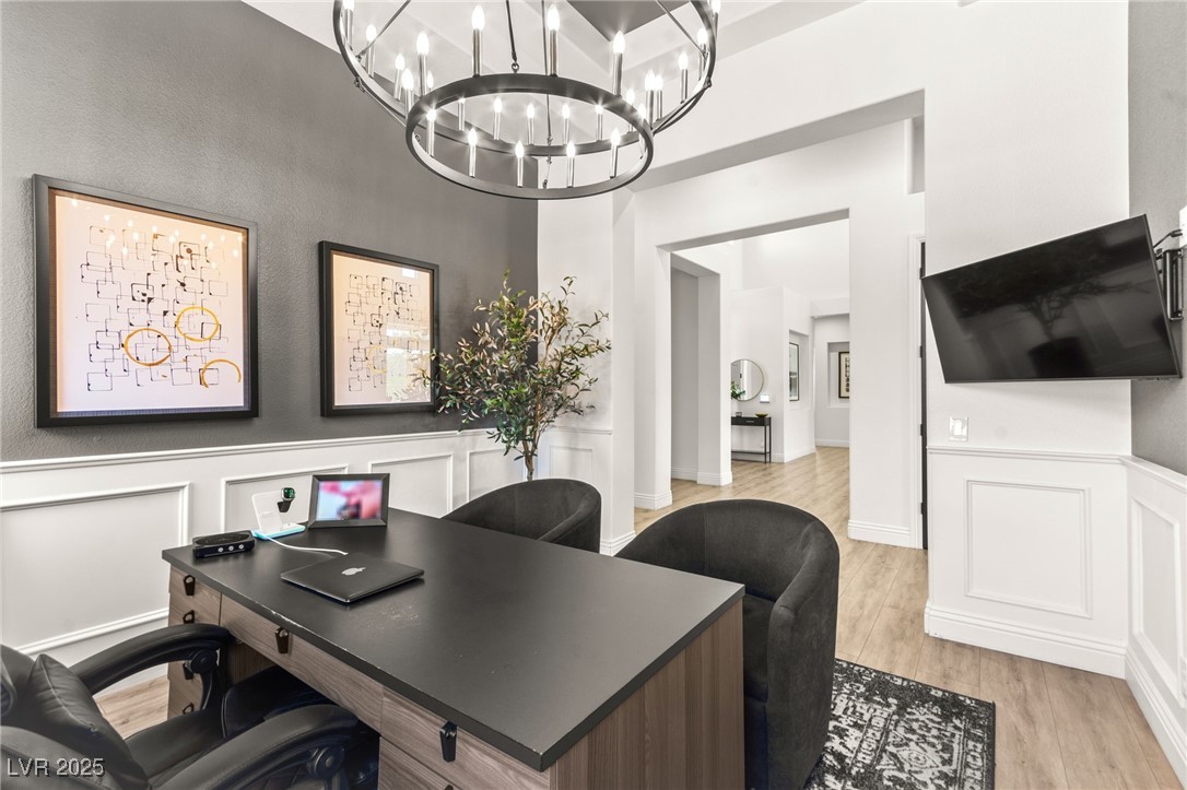 29 Plum Hollow Drive