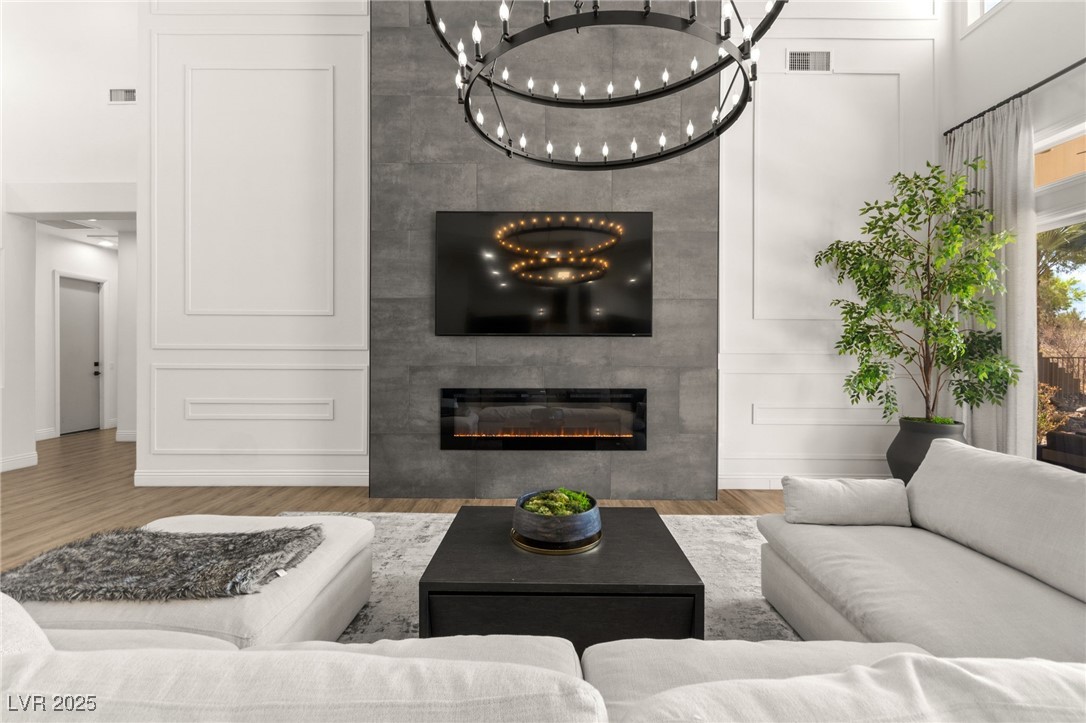 29 Plum Hollow Drive
