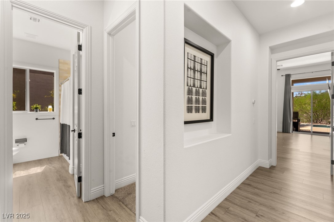 29 Plum Hollow Drive