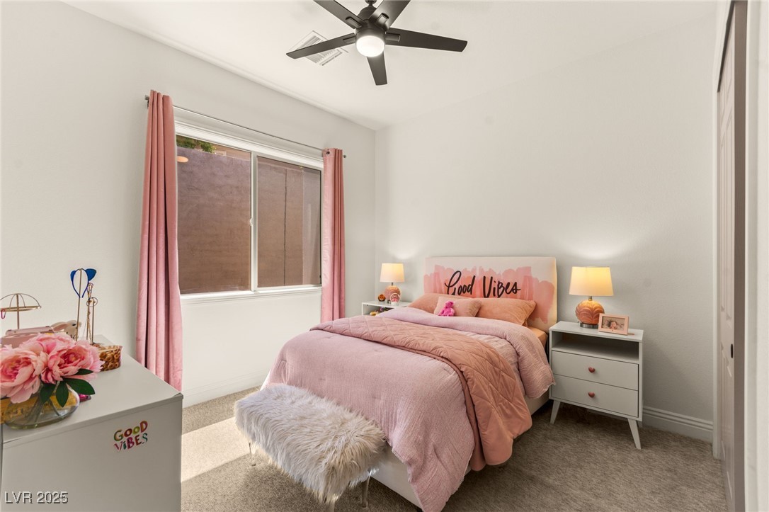 29 Plum Hollow Drive