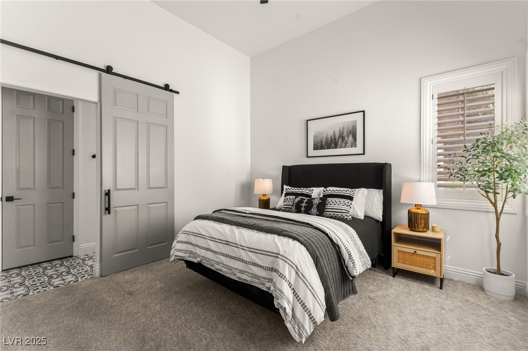 29 Plum Hollow Drive