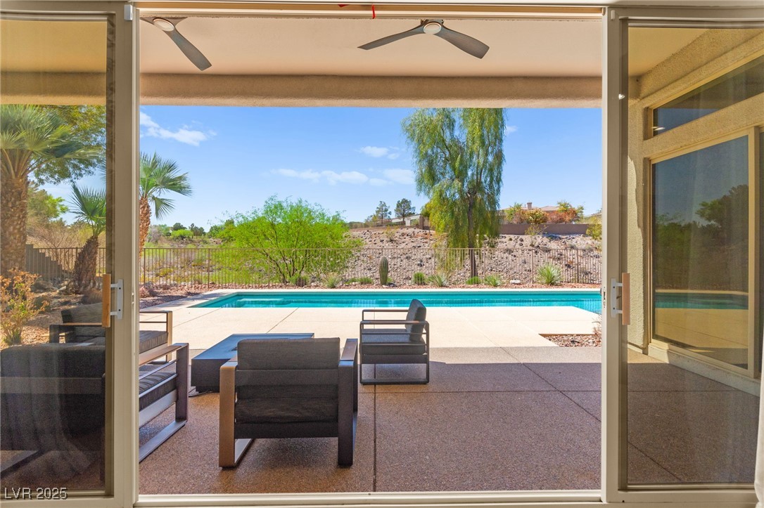 29 Plum Hollow Drive