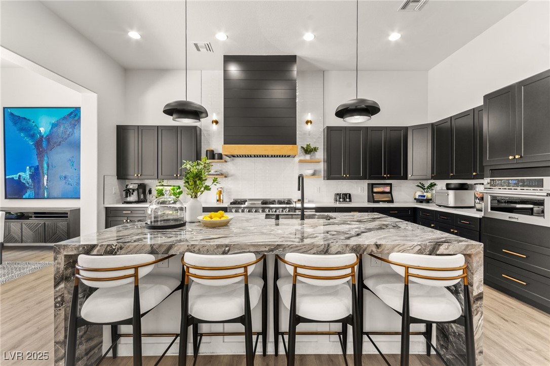 29 Plum Hollow Drive