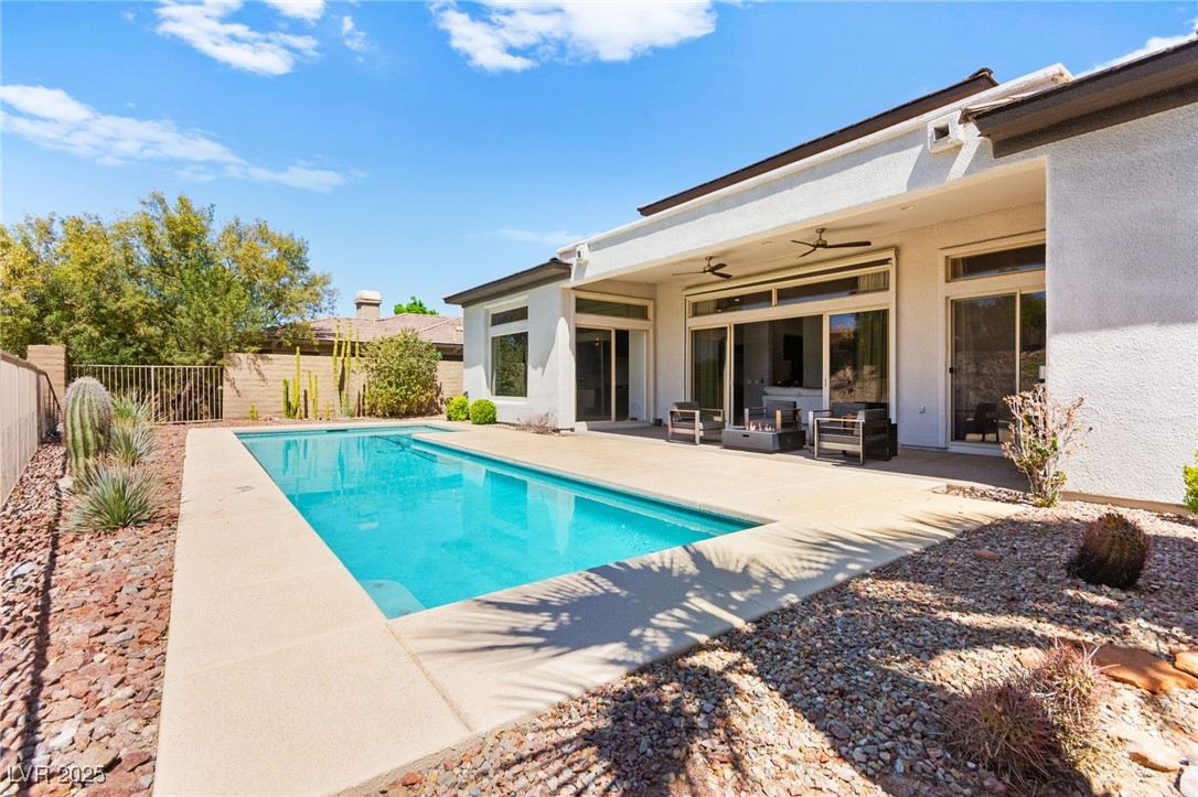 29 Plum Hollow Drive