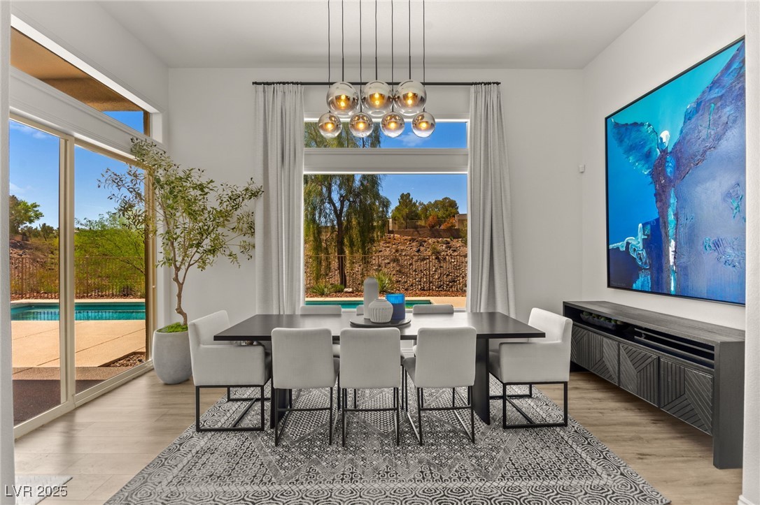 29 Plum Hollow Drive