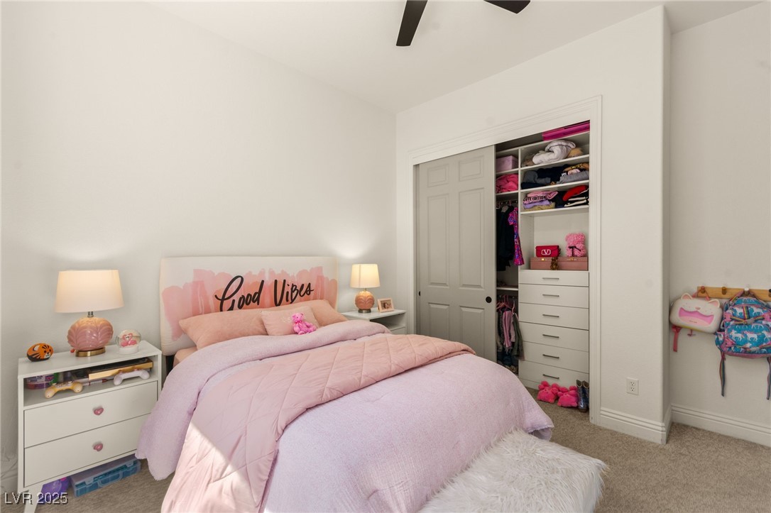 29 Plum Hollow Drive