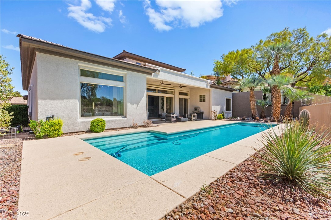 29 Plum Hollow Drive