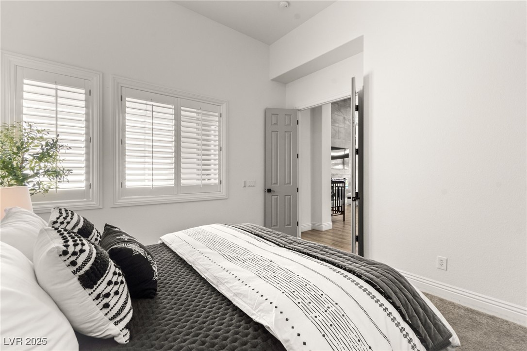 29 Plum Hollow Drive